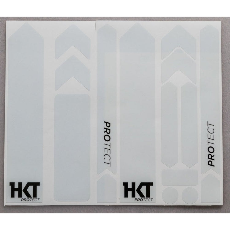 HKT XXL Frame Protection Kit