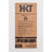 HKT Fork Protection Kit