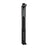 Lezyne Grip Drive HP Pump