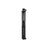 Lezyne Grip Drive HP Pump
