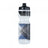Lezyne Flow Water Bottle