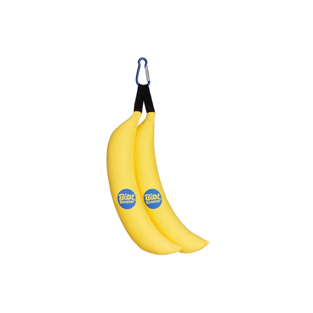 Boot Bananas Original Shoe Deoderisers