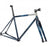 Genesis Equilibrium Disc Frameset