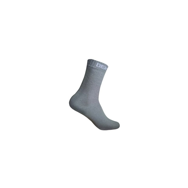 DexShell Ultra Thin Waterproof Socks