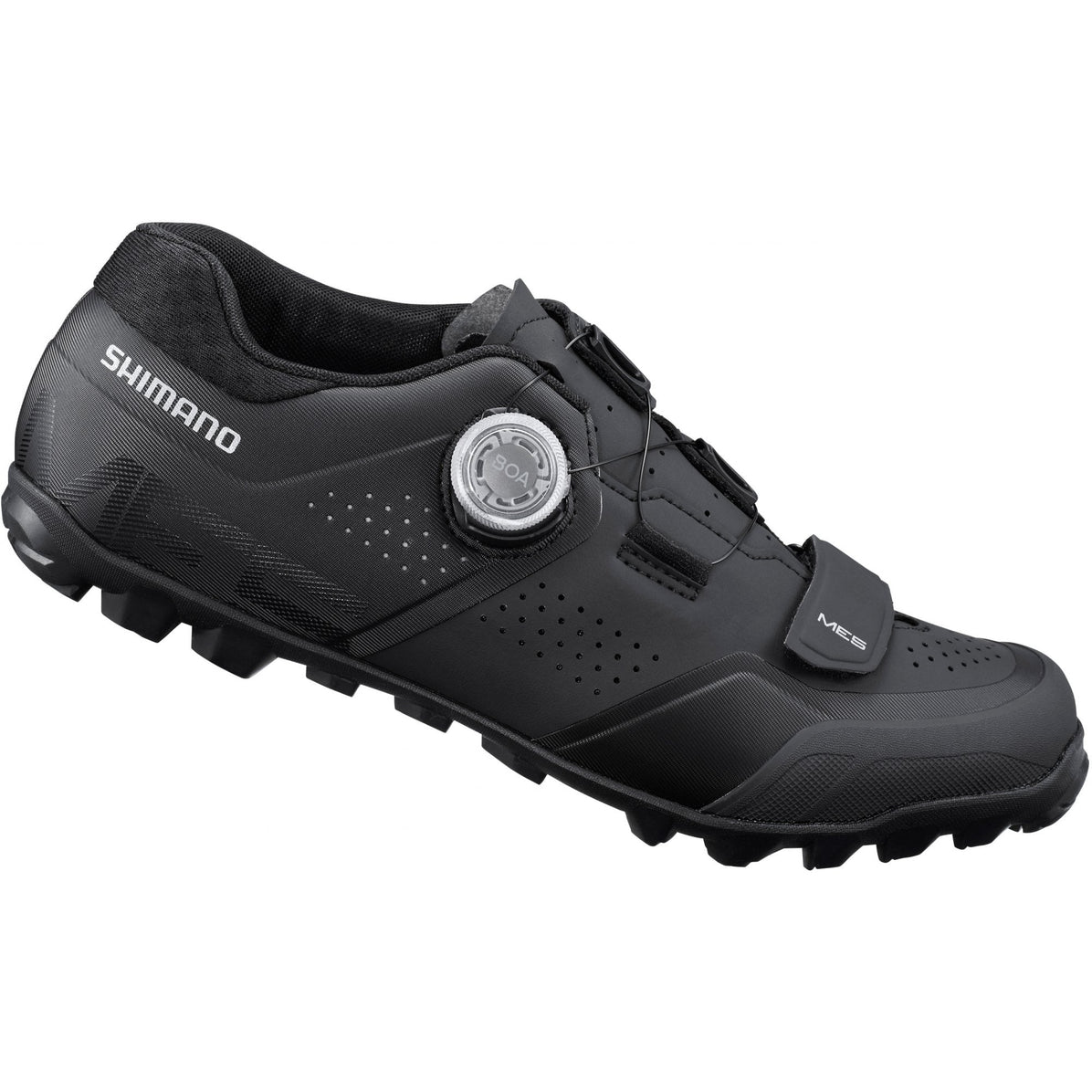 Shimano ME5 SPD Shoes