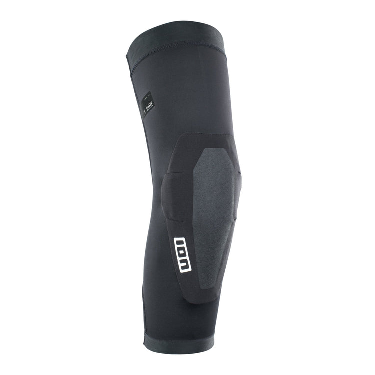 ION K-Sleeve 2.0 Knee Pads