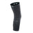 ION K-Sleeve 2.0 Knee Pads