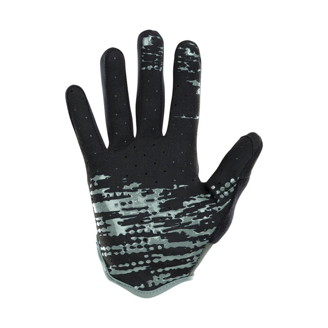 ION Scrub AMP Gloves