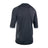 ION Tee LS 3/4 Scrub AMP Jersey