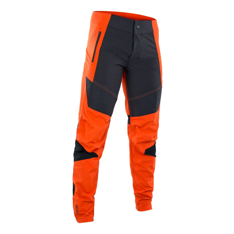 ION Bikepants Scrub Mesh_ine