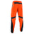 ION Bikepants Scrub Mesh_ine