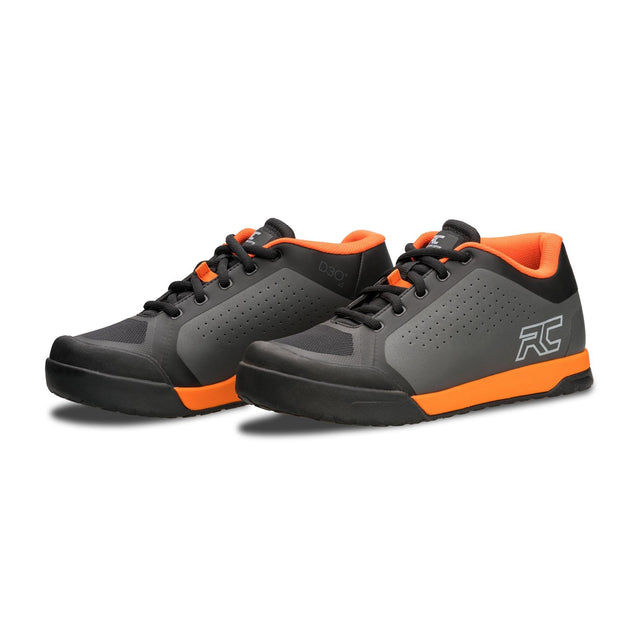 Ride Concepts Coaster Powerline Shoes