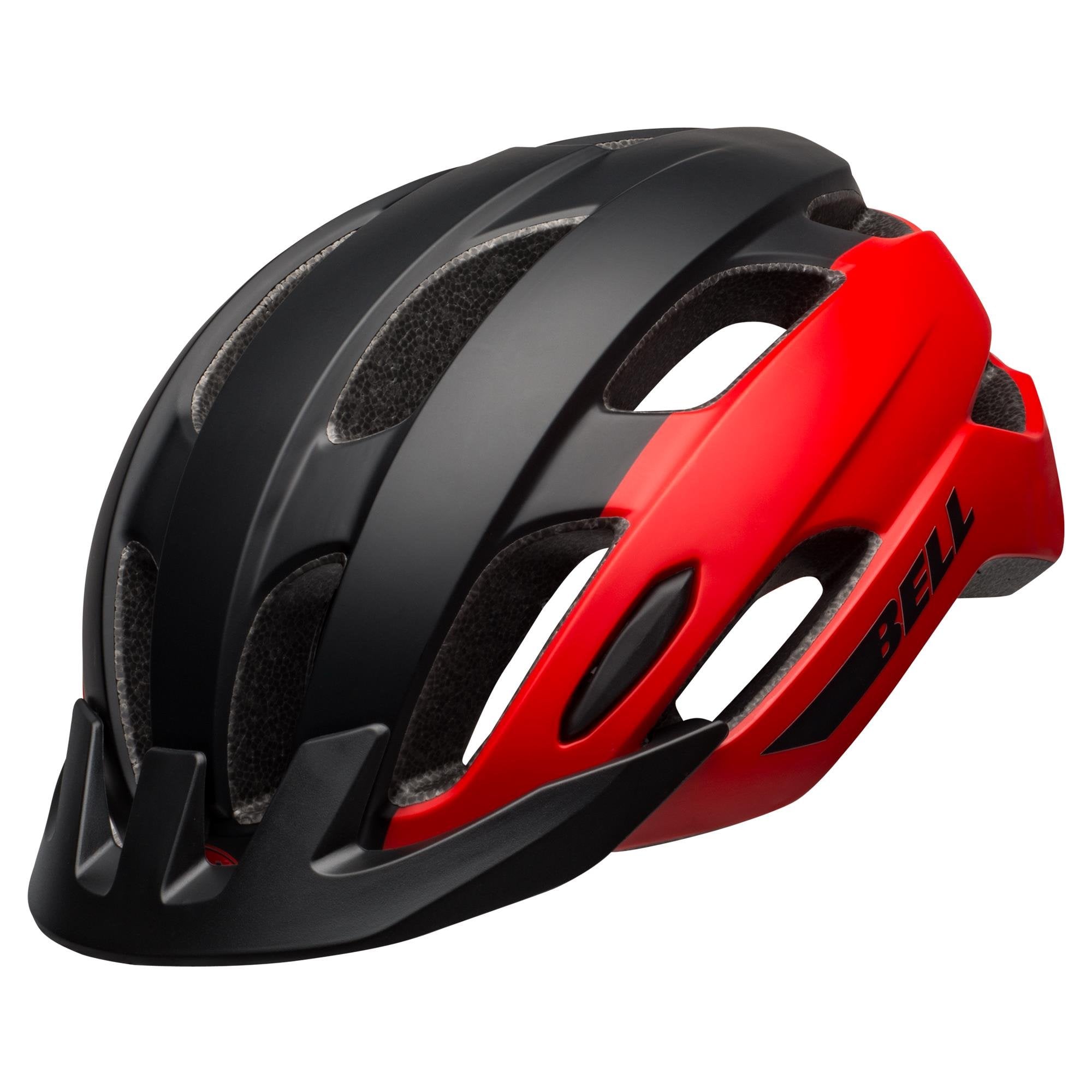 Bell Trace Helmet 2021