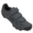 Giro Ranger MTB SPD Shoes