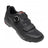 Giro Ventana Cycling Shoes