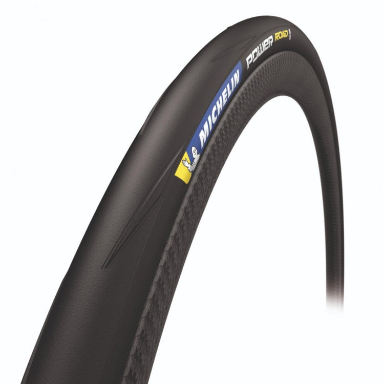 Michelin Power Road Tyre