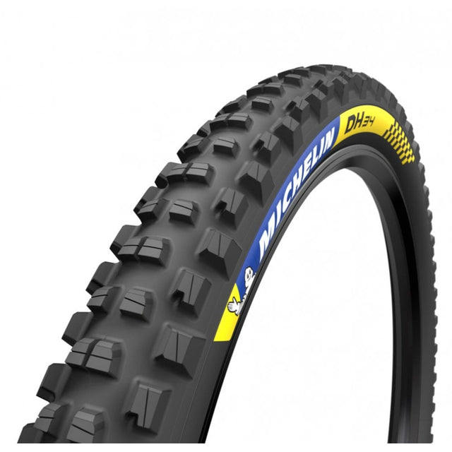 Michelin DH34 Tyre