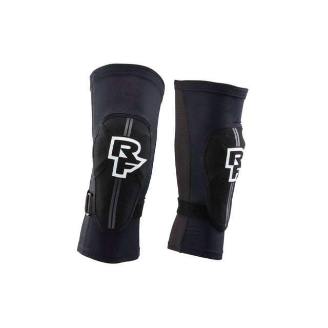 Race Face Indy Knee Guard Stealth