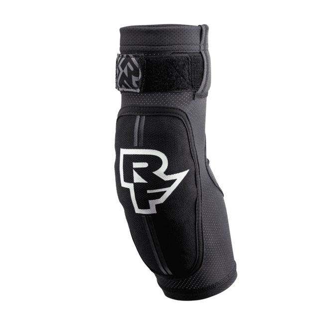 Race Face Indy Elbow Guard Stealth