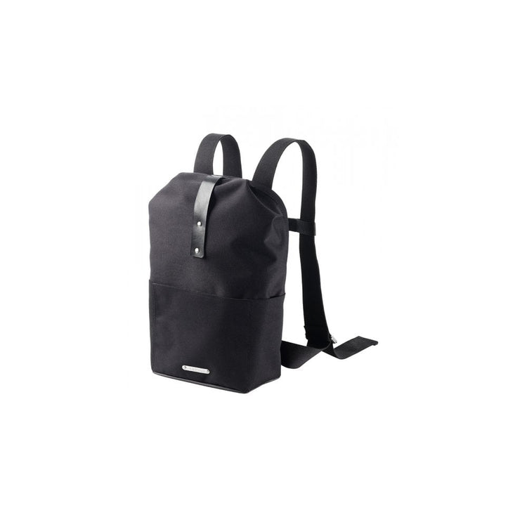 Brooks Dalston Backpack