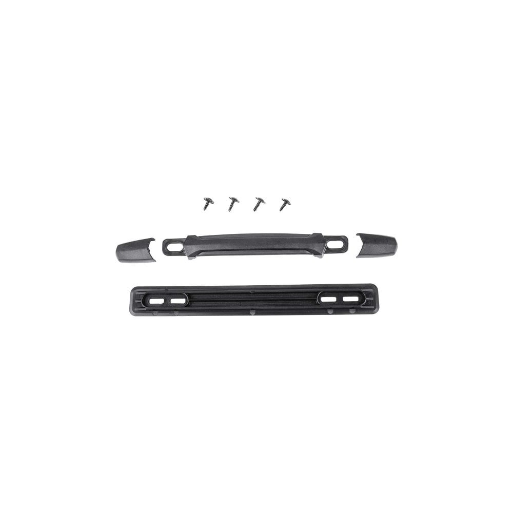 Topeak Pakgo X Handle