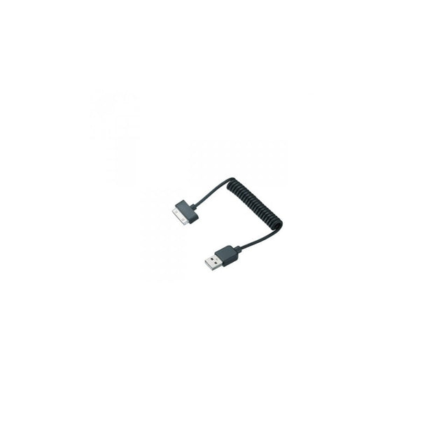 Topeak Apple Panobike 30 Pin Battery Pack Cable