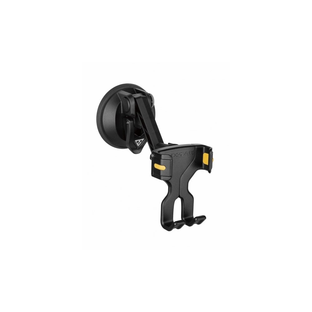 Topeak Omni Carmount