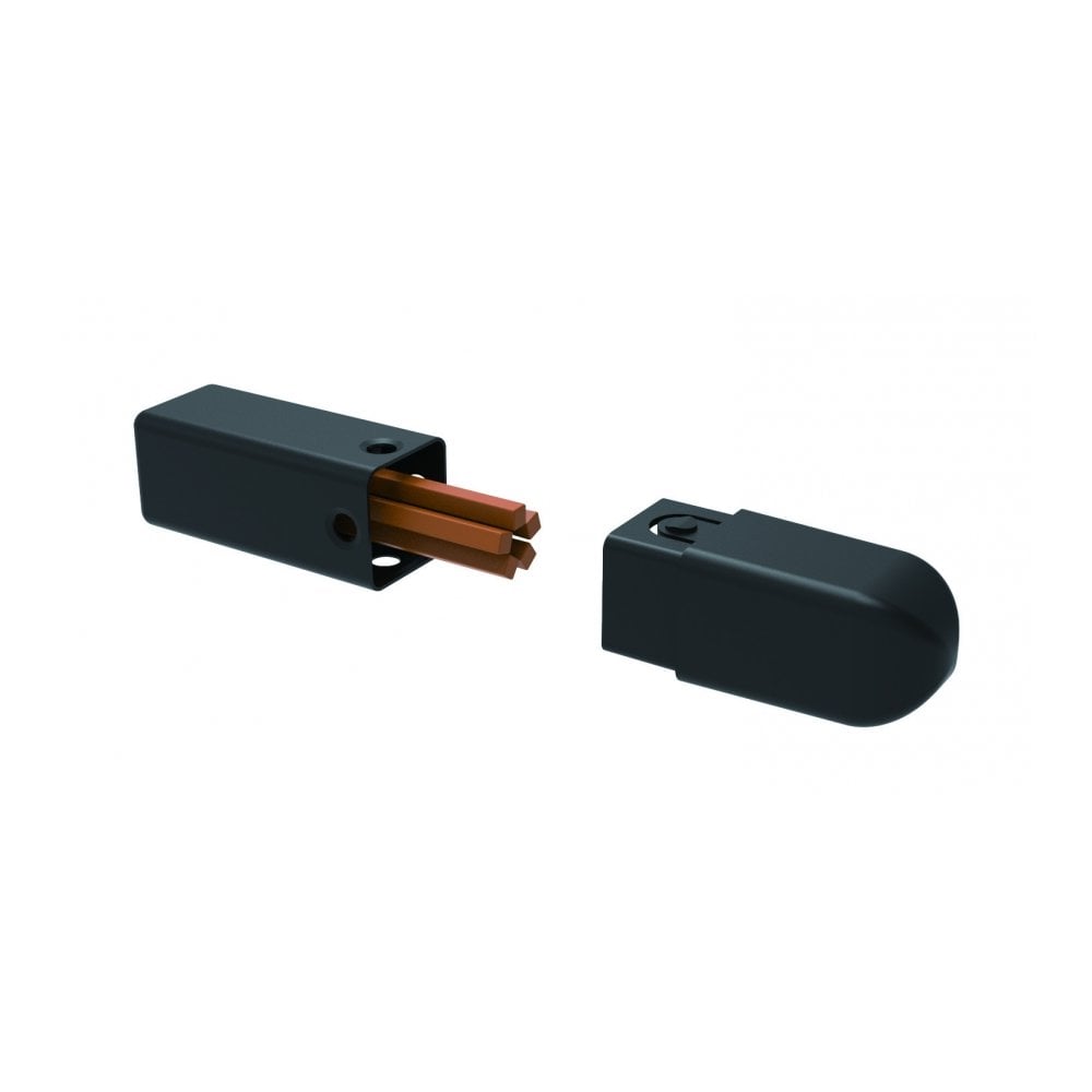 Topeak Tubi Plugbox with 3.5mm x 50mm Plugs (5pcs)