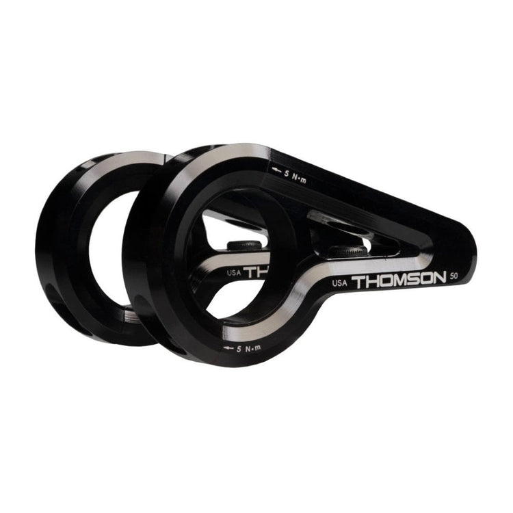 Thomson Elite Direct Mount Stem