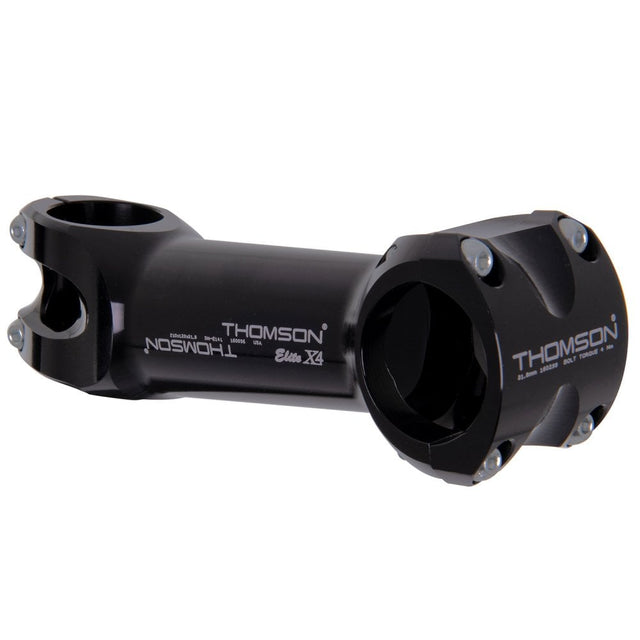 Thomson Elite X4 Stem 31.8mm