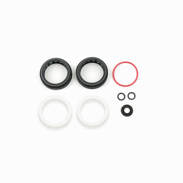 RockShox Fork Dust Wiper SKF Seal Upgrade Kit - 35mm - Pike/Lyrik B1/Yari/Boxxer/Domain/35G 2021