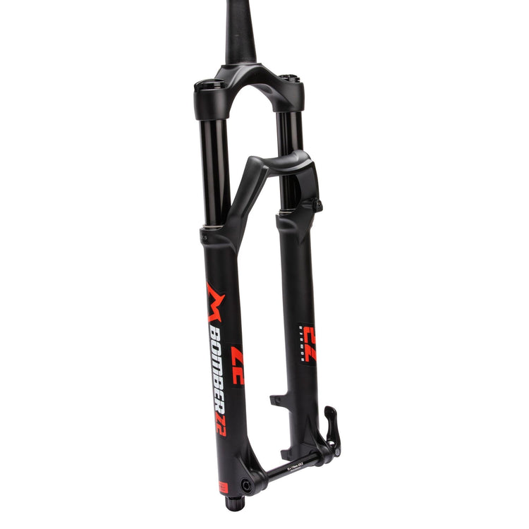 Marzocchi Bomber Z2 Fork