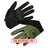 Endura Hummvee Lite Icon Glove