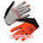 Endura Hummvee Lite Icon Glove