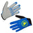 Endura Kids Hummvee Glove