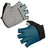 Endura Xtract Lite Mitt