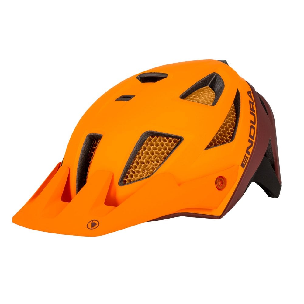 Endura MT500 Helmet