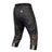 Endura FS260-Pro Adrenaline Waterproof 3/4