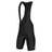 Endura Xtract Bibshort II