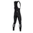 Endura FS260-Pro Thermo bibtights II No Pad