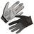 Endura Women's Hummvee Plus Bike Glove II