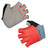 Endura Women's Xtract Lite Mitt