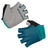 Endura Women's Xtract Lite Mitt
