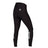 Endura Women's FS260-Pro Thermo Tight