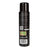Endura Apparel Cleaner and Re-proofer 300ml