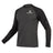 Endura One Clan Raglan L/S