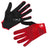 Endura SingleTrack LiteKnit Glove