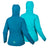 Endura Womens Hummvee Flipjak