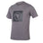 Endura One Clan Carbon Icon T