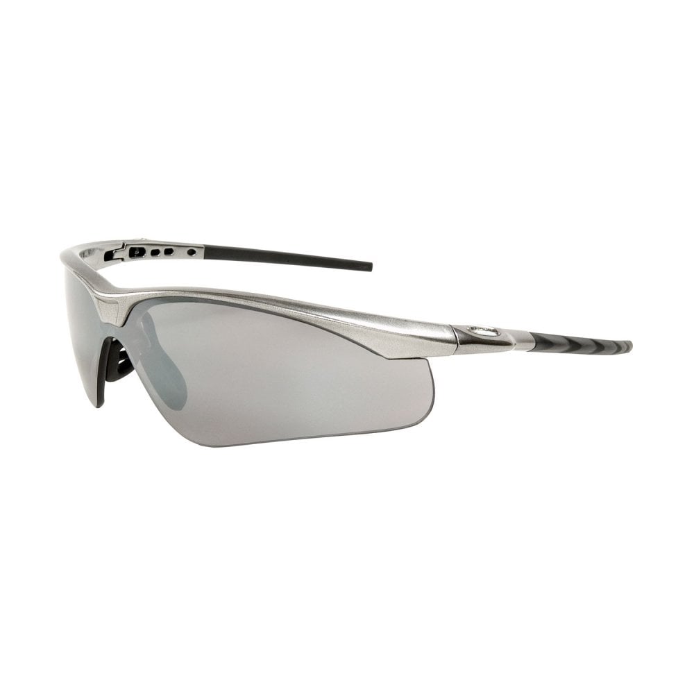 Endura Shark Glasses (Includes 3 Lenses)